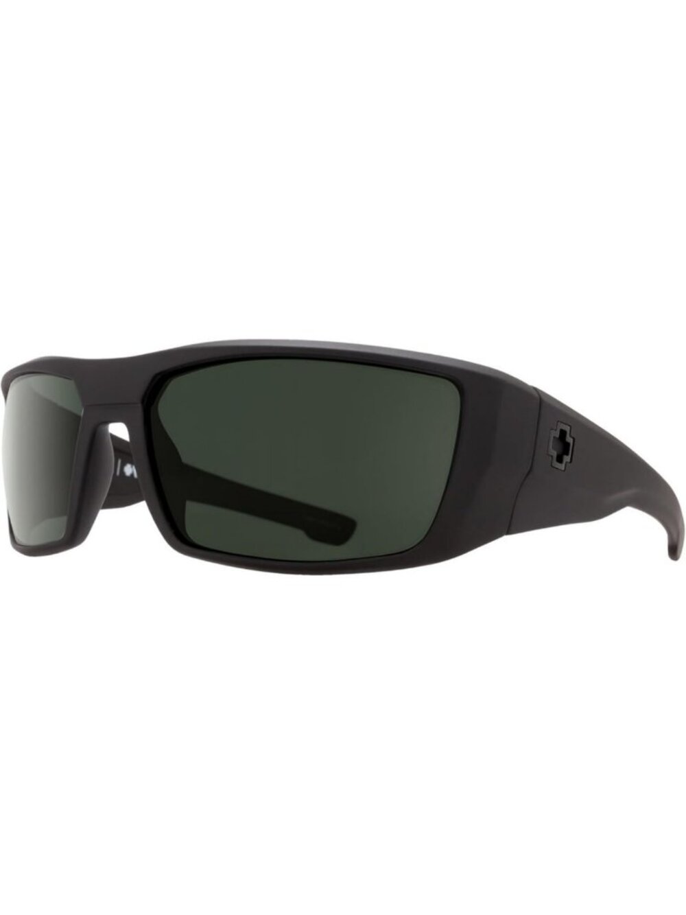 Stylish Rectangular Sunglasses for Men | UV Protection, Trendy Fashion Accessory